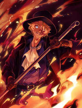 WhereDoesTheHeartLie DTIYS